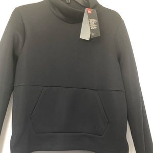 Under Armor Running Pullover